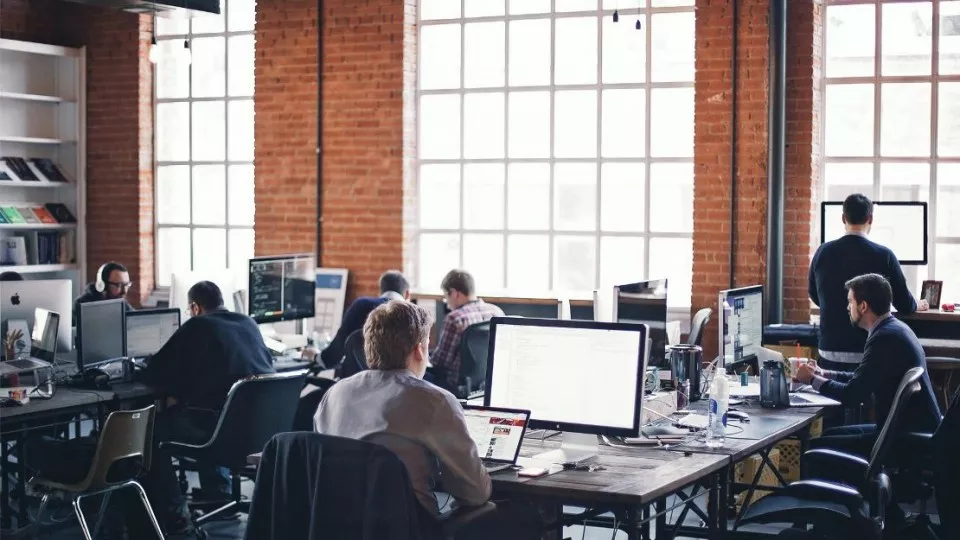 Как выбрать веб-студию в Тайшете по кейсам Как выбрать веб-студию в Тайшете по кейсам