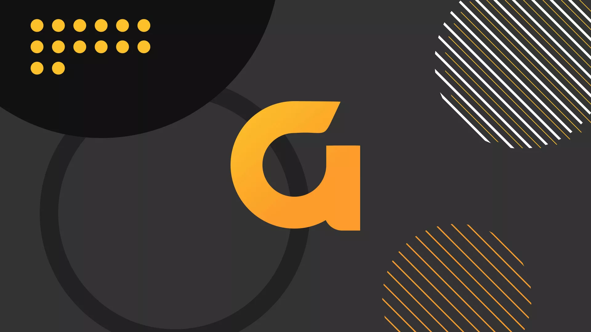 Разработка логотипа компании в Тайшете