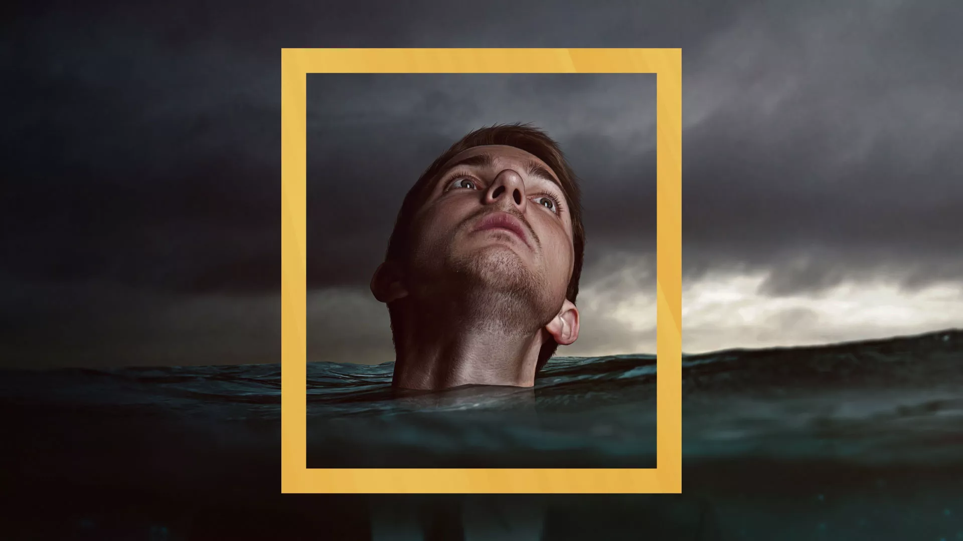 Разработка сайта «Службы помощи заемщикам» в Тайшете