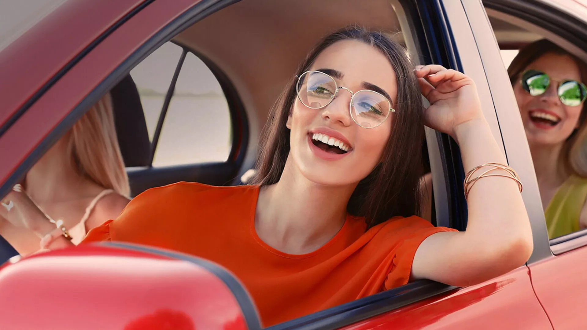 Разработка сайта для проката автомобилей в Тайшете