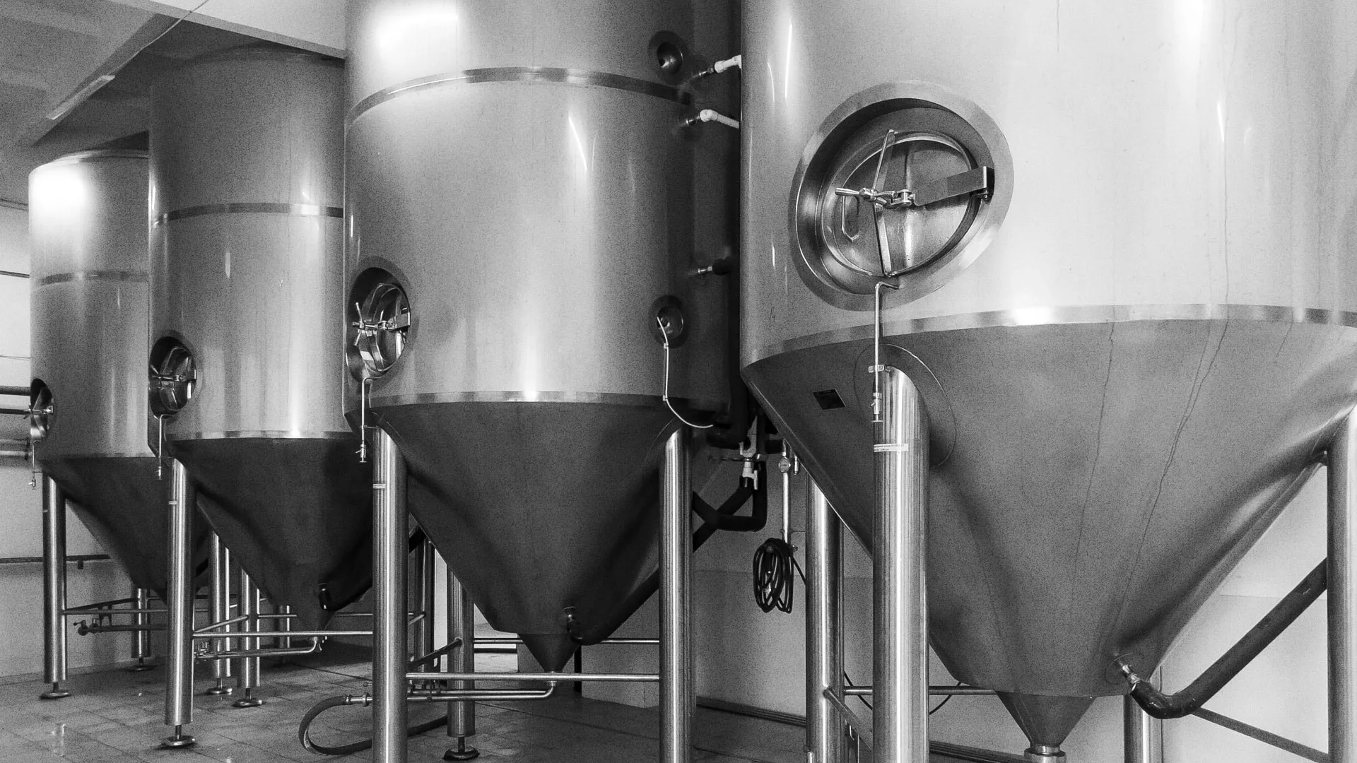 Создание сайта в Тайшете для компании «СтройПромСталь»