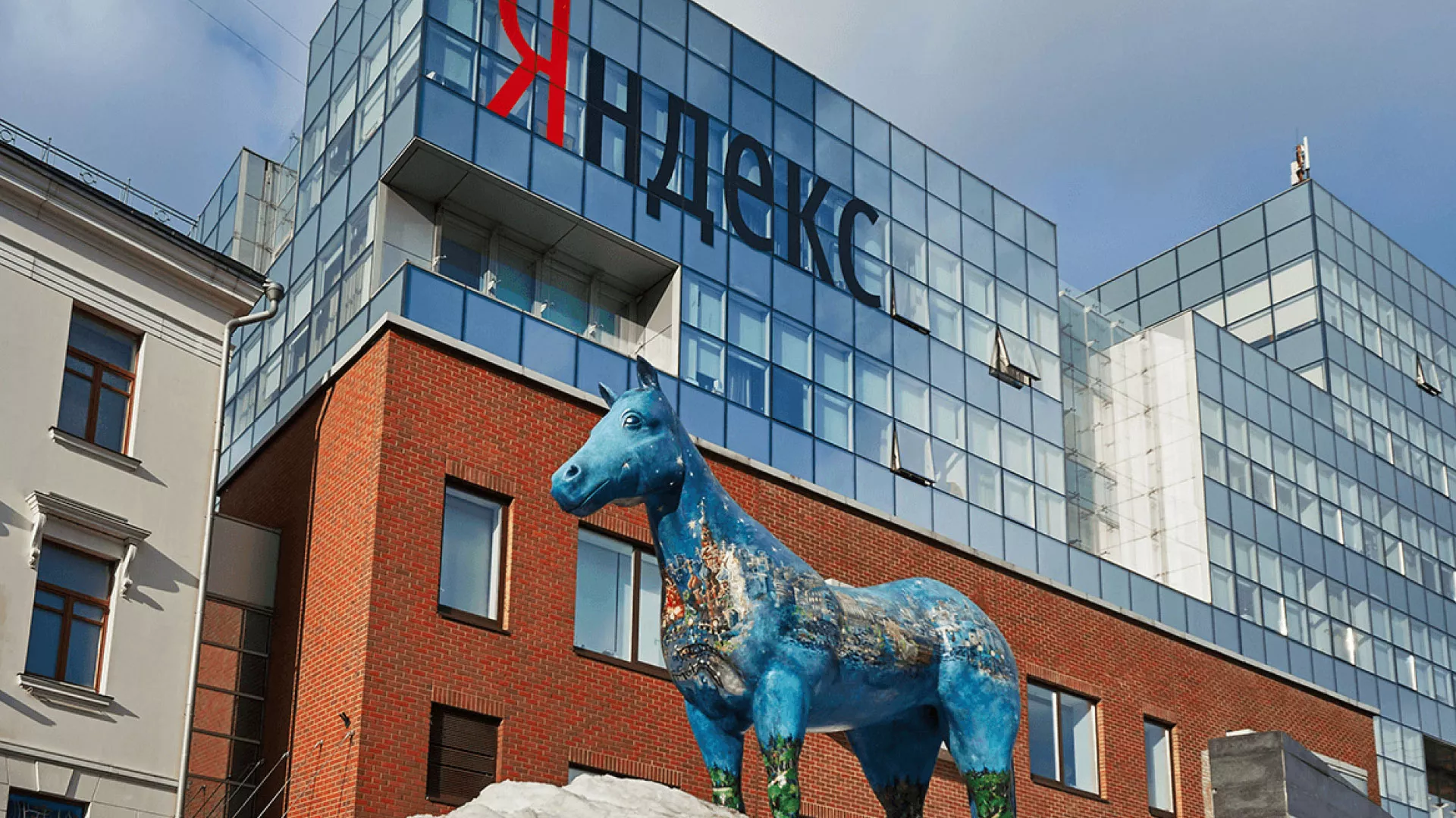 Что не так с Яндекс? Взгляд со стороны веб-студии в Тайшете