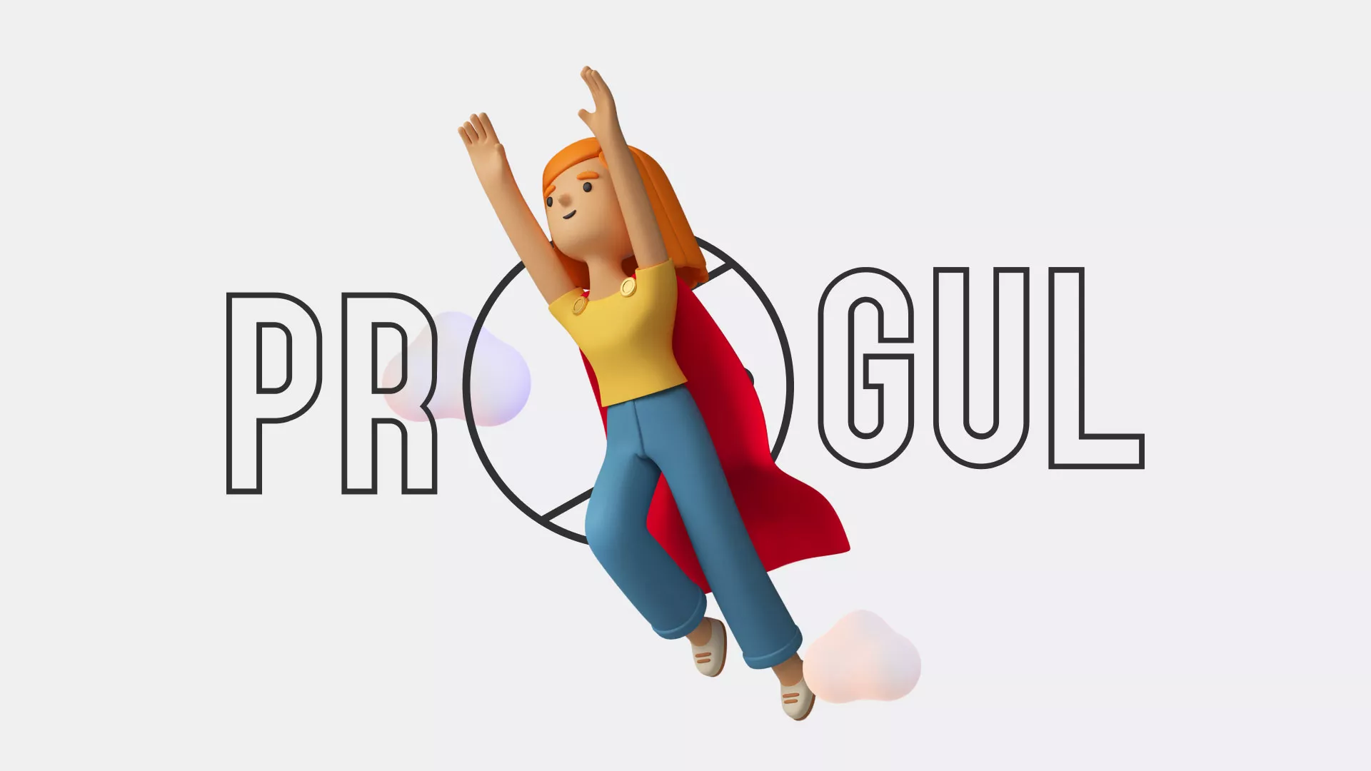 Создание онлайн-сервиса в Тайшете по рефератам и курсовым работам