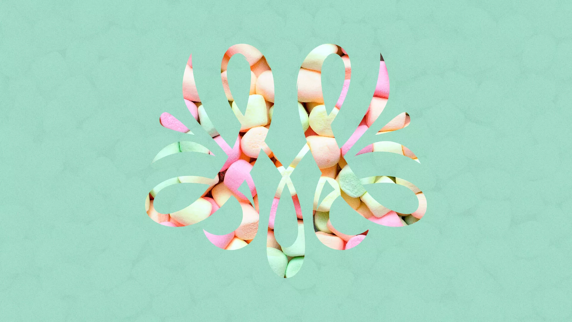 Создание логотипа для компании «Монеро групп» в Тайшете