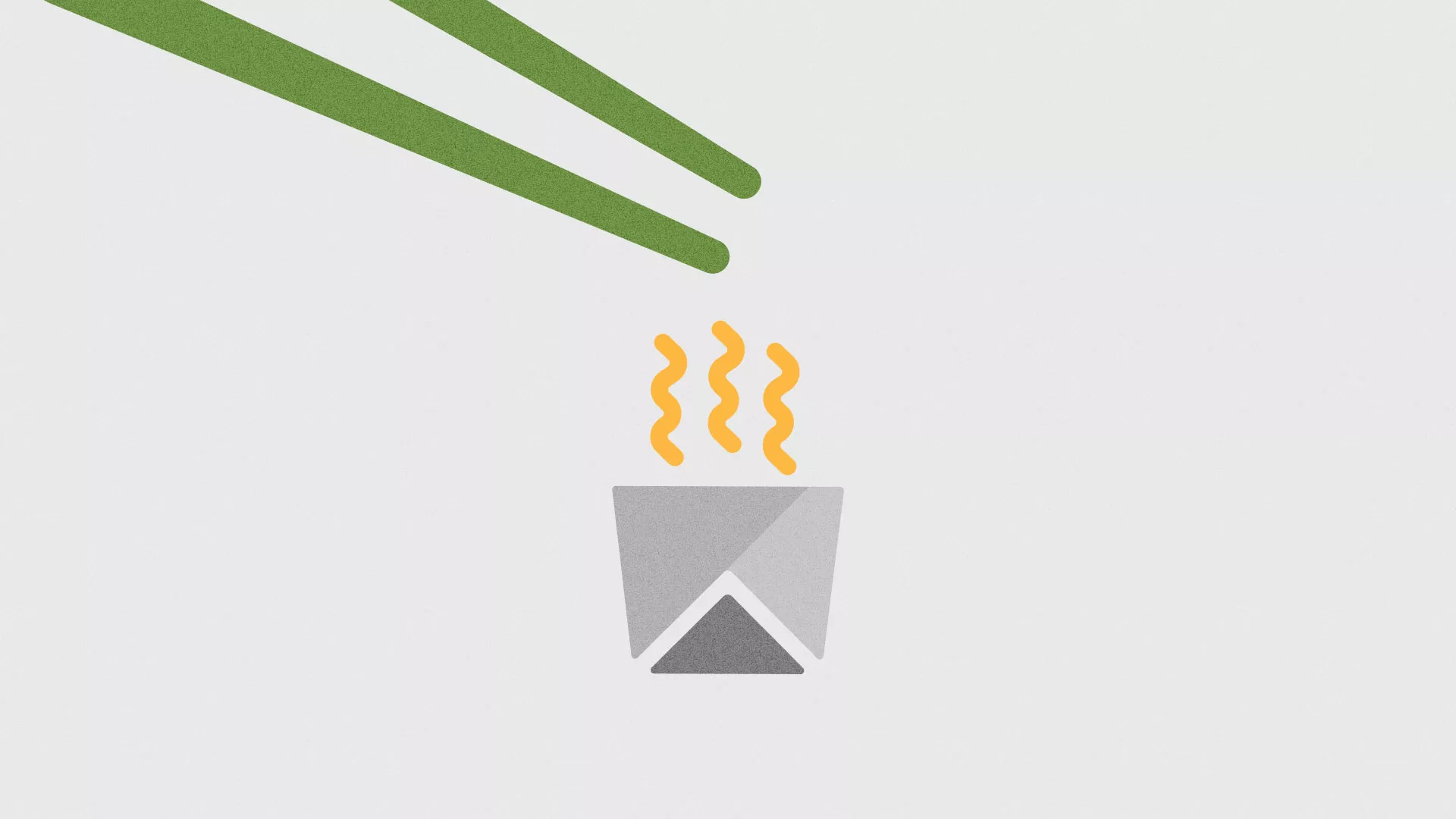 Разработка дизайна визиток суши-бара «Roll Wok Club» в Тайшете