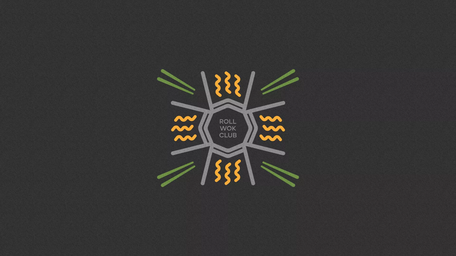 Клиентоориентированность — рассказ о том, как digital-агентству в Тайшете не нужно делать