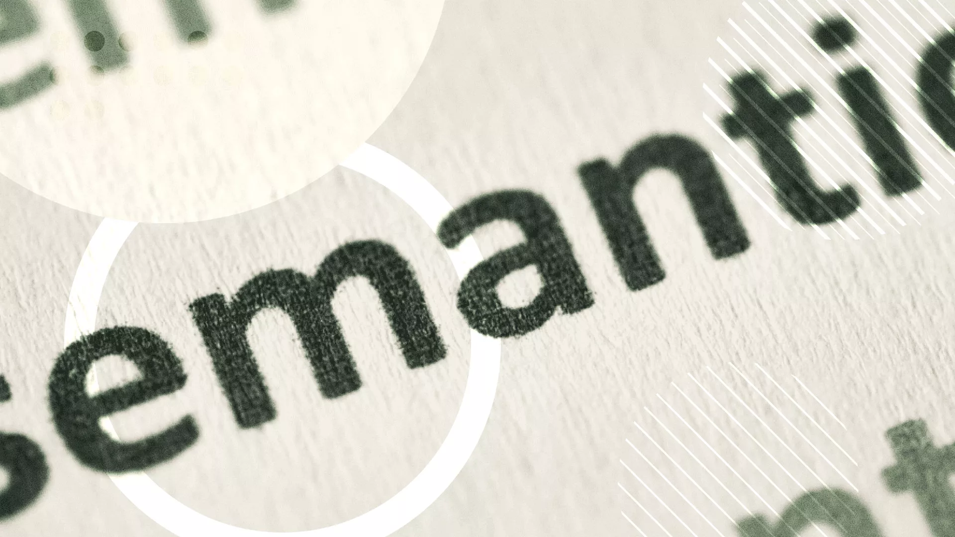 Генератор семантического ядра для сайтов в Тайшете